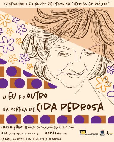 Evento João