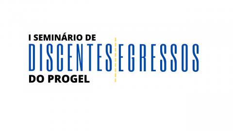 Evento egressos