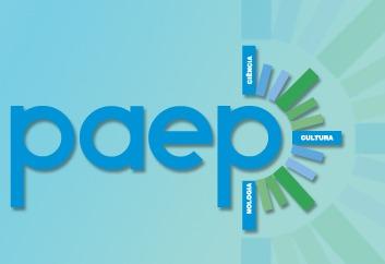 Docentes do PROGEL aprovam dois projetos no edital PAEP/CAPES para realização de eventos científicos na UFRPE