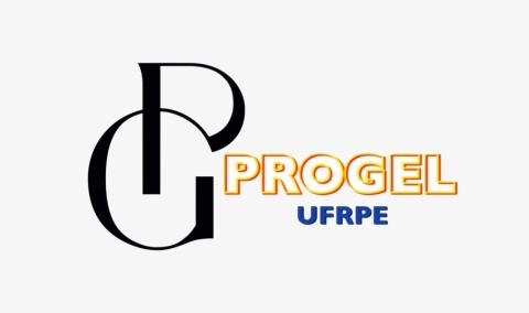 SELEÇÃO DO MESTRADO 2021.1