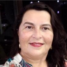 Profile picture for user Aline Fonseca de Oliveira