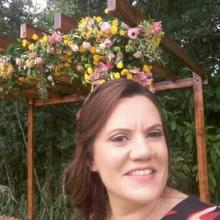 Profile picture for user Claudia Roberta Tavares Silva