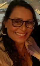 Profile picture for user Maria Célia Lima-Hernandes