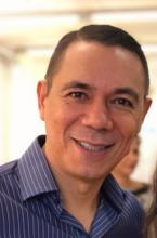 Profile picture for user João Batista Pereira