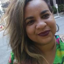 Profile picture for user Maíra Honorato Marques de Santana