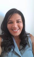 Profile picture for user Renata Barbosa Vicente
