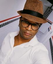 Profile picture for user Ricardo Alves da Silva