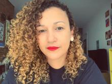 Profile picture for user Roberta Moura Cavalcanti