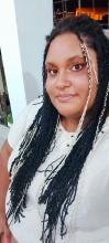 Profile picture for user Silmara Priscila Sabino Pereira da Silva