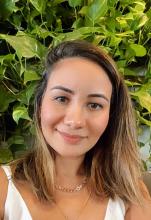 Profile picture for user Suelen Wanderley de Oliveira