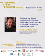  INTERNACIONALIZAÇÃO