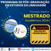 Prorrogação