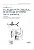 PUBLICAÇÃO INTERNACIONAL  PROFESSOR DR. FABIO MARIO DA SILVA